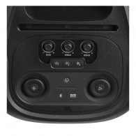 Boxa pentru Party JBL PARTYBOX 710 thumbnav 4