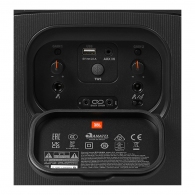 Boxa pentru Party JBL PARTYBOX 710 thumbnav 5