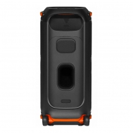Boxa pentru Party JBL PARTYBOX 710 thumbnav 6