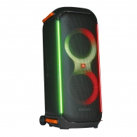 Boxa pentru Party JBL PARTYBOX 710 thumbnav 7