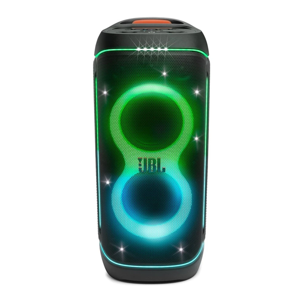 Boxa pentru Party JBL PARTYBOX 720 Black