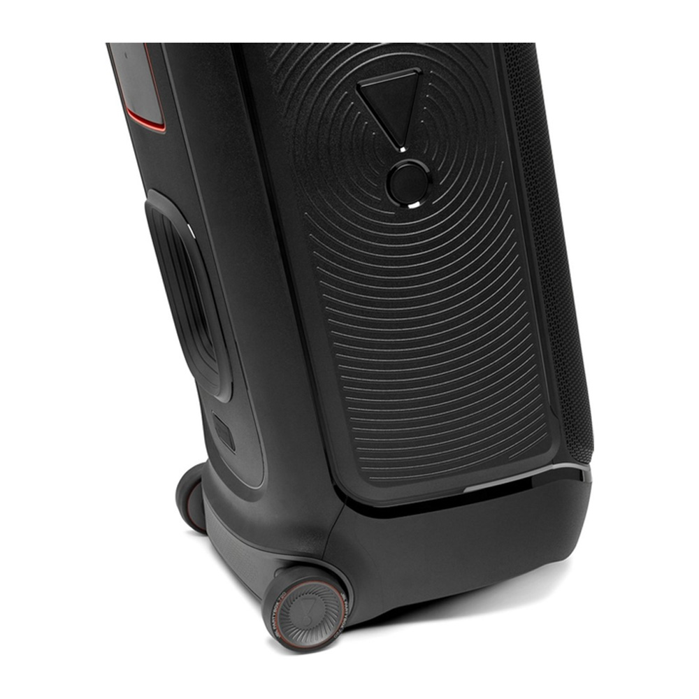 Boxa pentru Party JBL PARTYBOX 720 Black photo 10