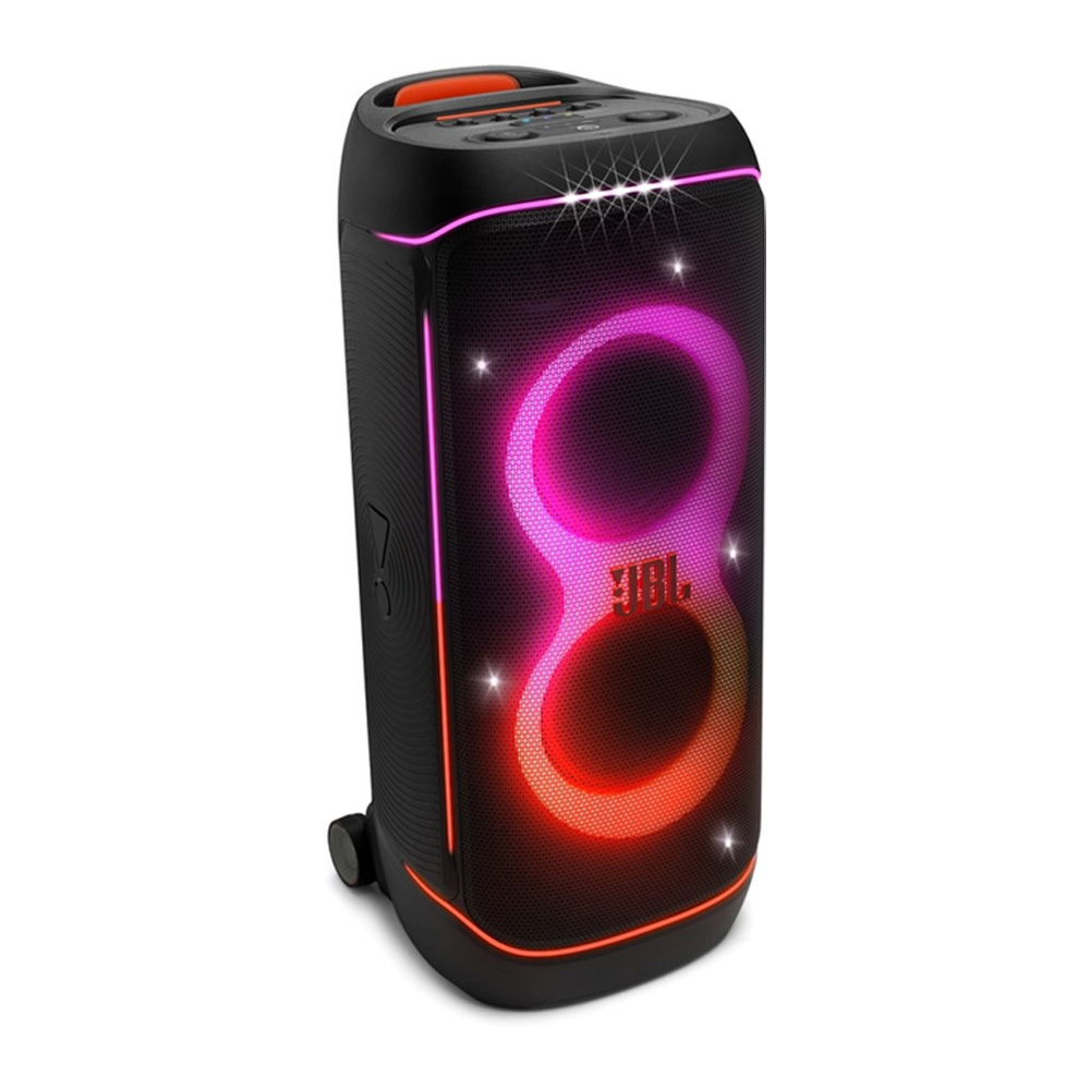 Boxa pentru Party JBL PARTYBOX 720 Black photo 2