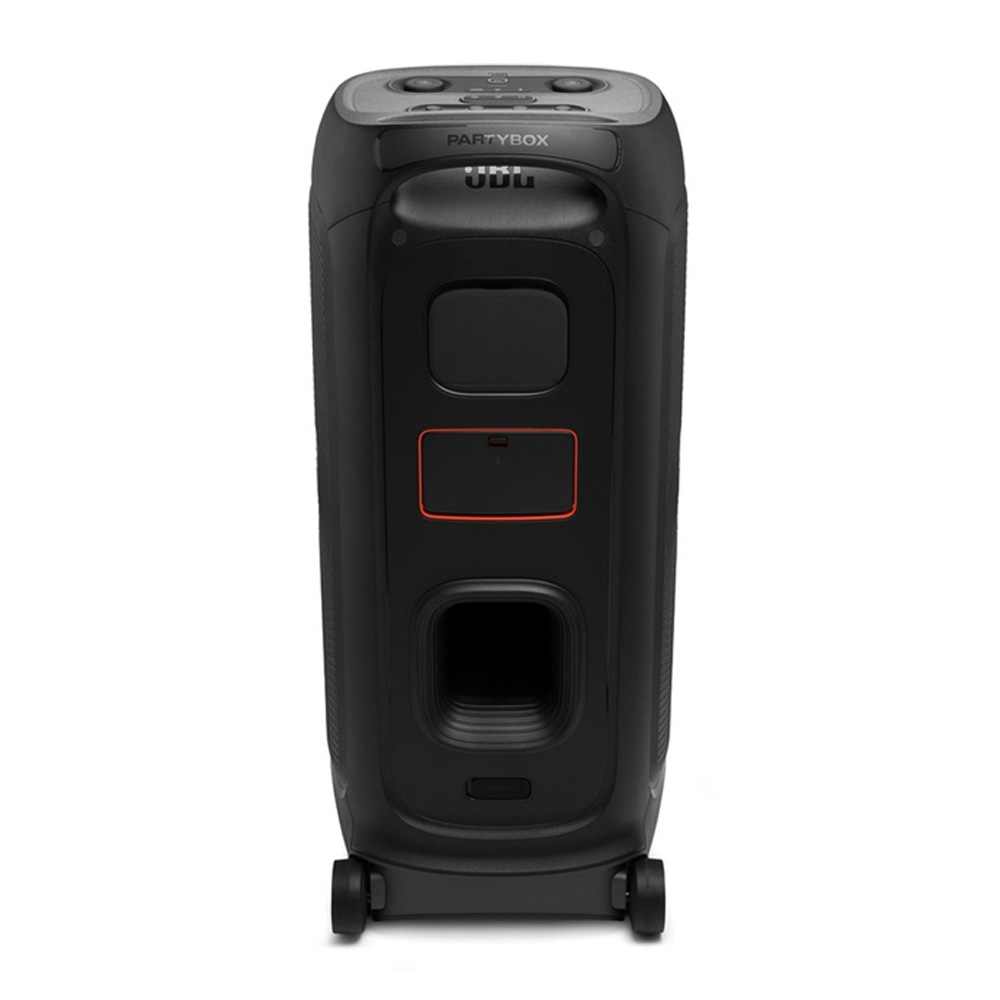 Boxa pentru Party JBL PARTYBOX 720 Black photo 3