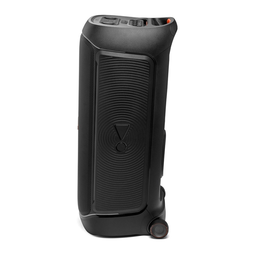 Boxa pentru Party JBL PARTYBOX 720 Black photo 4