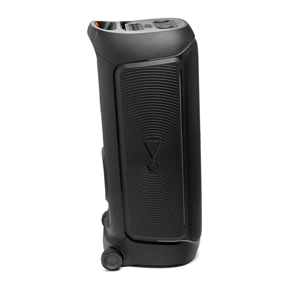 Boxa pentru Party JBL PARTYBOX 720 Black photo 5
