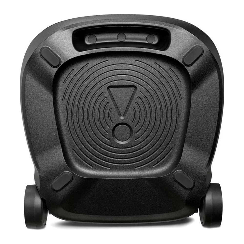 Boxa pentru Party JBL PARTYBOX 720 Black photo 7