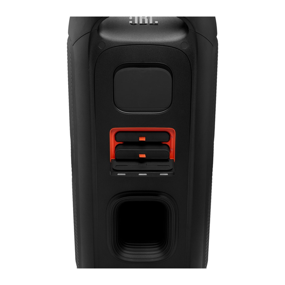 Boxa pentru Party JBL PARTYBOX 720 Black photo 9