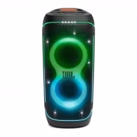 Boxa pentru Party JBL PARTYBOX 720 Black