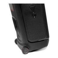 Boxa pentru Party JBL PARTYBOX 720 Black thumbnav 10