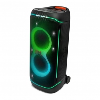 Boxa pentru Party JBL PARTYBOX 720 Black thumbnav 11