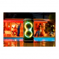 Boxa pentru Party JBL PARTYBOX 720 Black thumbnav 12
