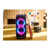 Boxa pentru Party JBL PARTYBOX 720 Black thumbnav 13