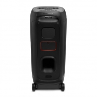 Boxa pentru Party JBL PARTYBOX 720 Black thumbnav 3