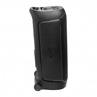 Boxa pentru Party JBL PARTYBOX 720 Black thumbnav 5
