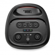 Boxa pentru Party JBL PARTYBOX 720 Black thumbnav 6