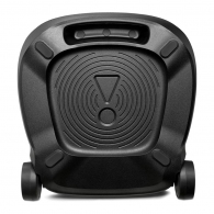 Boxa pentru Party JBL PARTYBOX 720 Black thumbnav 7