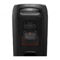 Boxa pentru Party JBL PARTYBOX 720 Black thumbnav 8