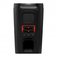 Boxa pentru Party JBL PARTYBOX 720 Black thumbnav 9