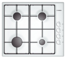 Plita cu gaz incorporabila Bosch PCD 612 DEU thumbnav 1