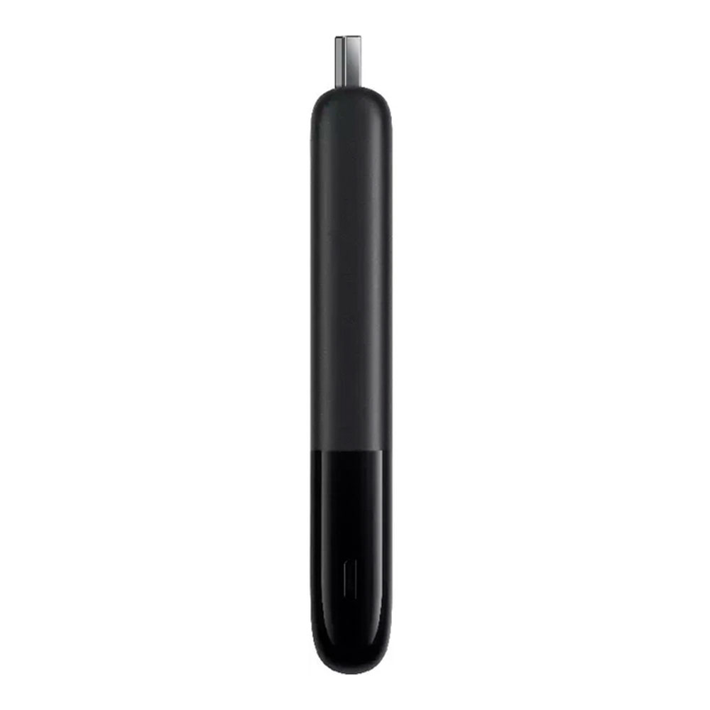 Медиаплеер портативный Xiaomi TV Stick 4K 2nd Gen OB6-EU photo 4