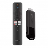 Медиаплеер портативный Xiaomi TV Stick 4K 2nd Gen OB6-EU thumbnav 1