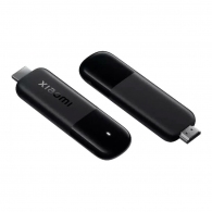 Медиаплеер портативный Xiaomi TV Stick 4K 2nd Gen OB6-EU thumbnav 3