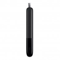 Медиаплеер портативный Xiaomi TV Stick 4K 2nd Gen OB6-EU thumbnav 4