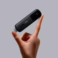 Медиаплеер портативный Xiaomi TV Stick 4K 2nd Gen OB6-EU thumbnav 5