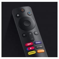 Медиаплеер портативный Xiaomi TV Stick 4K 2nd Gen OB6-EU thumbnav 6