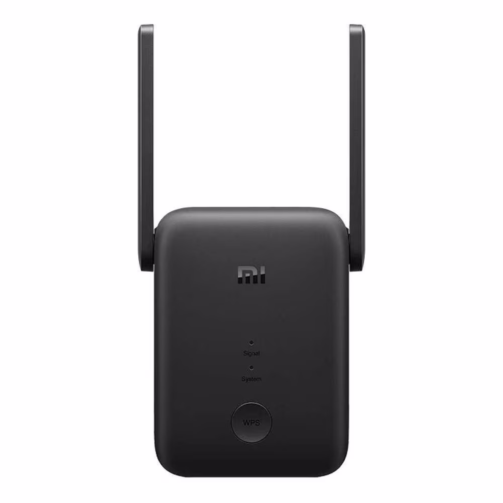 Усилитель Wi-Fi сигнала Xiaomi RangeExtenderAC1200EU 