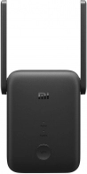 Усилитель Wi-Fi сигнала Xiaomi RangeExtenderAC1200EU