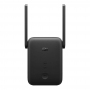 Amplificator de semnal Wi-Fi Xiaomi RangeExtenderAC1200EU thumbnav 1