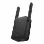 Amplificator de semnal Wi-Fi Xiaomi RangeExtenderAC1200EU thumbnav 2