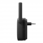 Amplificator de semnal Wi-Fi Xiaomi RangeExtenderAC1200EU thumbnav 3