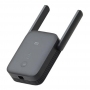 Amplificator de semnal Wi-Fi Xiaomi RangeExtenderAC1200EU thumbnav 4