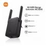 Amplificator de semnal Wi-Fi Xiaomi RangeExtenderAC1200EU thumbnav 5
