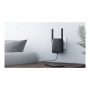 Amplificator de semnal Wi-Fi Xiaomi RangeExtenderAC1200EU thumbnav 6