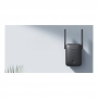 Amplificator de semnal Wi-Fi Xiaomi RangeExtenderAC1200EU thumbnav 7