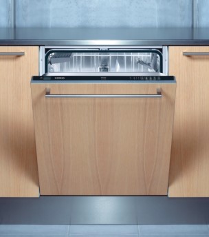 Masina de spalat vase Siemens SE64M357EU photo 1 Masina de spalat vase Siemens SE64M357EU photo 1