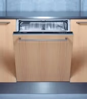 Посудомоечная машина  Siemens SE64M357EU