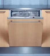 Посудомоечная машина  Siemens SE66T373EU