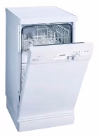 Посудомоечная машина  Siemens SF24E232EU