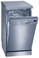 Посудомоечная машина  Siemens SF25M853EU