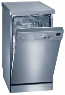 Посудомоечная машина  Siemens SF25M853EU thumbnav 1