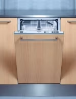Посудомоечная машина  Siemens SF64M330EU