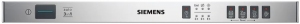 Masina de spalat vase Siemens SF64M330EU thumbnav 2