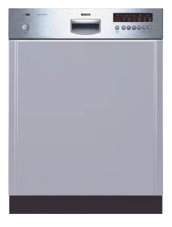 Masina de spalat vase Bosch SGI57M35EU photo 1 Masina de spalat vase Bosch SGI57M35EU photo 1