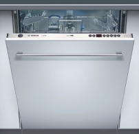 Masina de spalat vase Bosch SGV 55M43 EU thumbnav 1