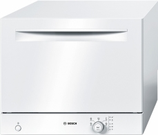 Masina de spalat vase Bosch SKS51E32EU, 6 seturi, 55 cm thumbnav 1